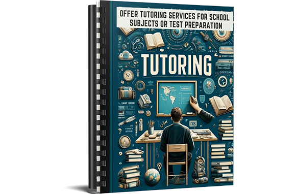 Tutoring