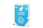 Twitter Success