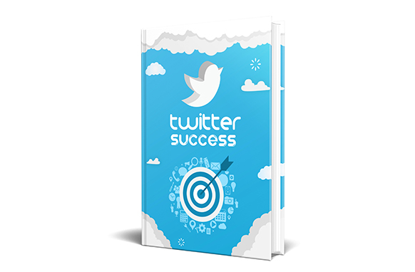 Twitter Success