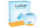 Twitter Traffic Secrets