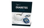 Type 2 Diabetes Where To Begin