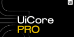 UiCore Pro