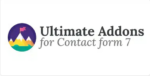 Ultimate Addons for Contact Form 7 Pro
