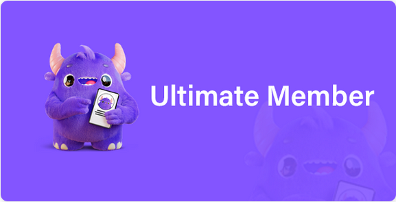 Ultimate Member WordPress Plugin