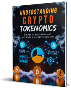 Understanding Crypto Tokenomics