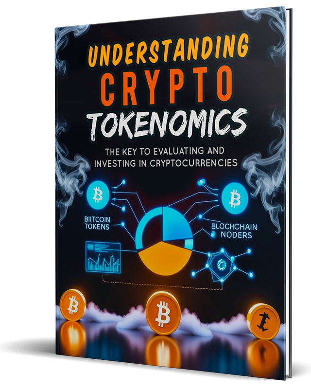 Understanding Crypto Tokenomics