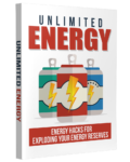 Unlimited Energy