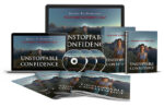 Unstoppable Confidence Upgrade Package