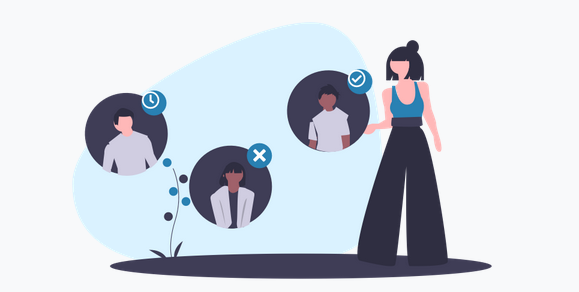 UsersWP Moderate User Registration