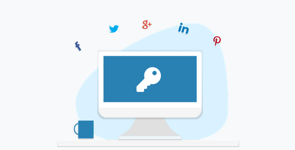 UsersWP Social Login