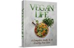 Vegan Life