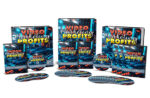 Video Marketing Profits