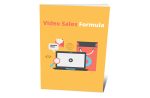 Video Sales Formula