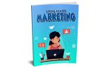 Viking Member Marketing