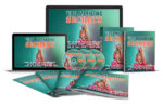 Viral Marketing Secrets Upgrade Package