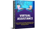 Virtual Assistance