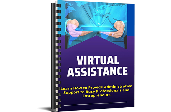 Virtual Assistance