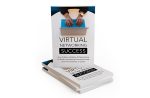 Virtual Networking Success
