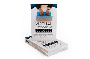 Virtual Networking Success