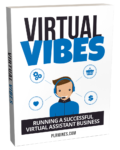 Virtual Vibes