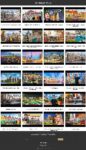 Visit Belgium Instant Mobile Video Site