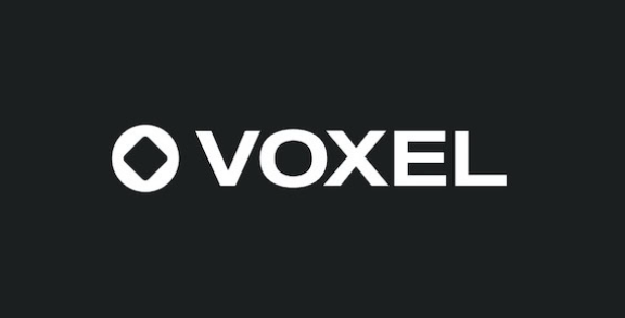 Voxel Theme