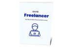 WAHM Freelancer