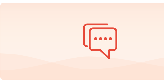 WP Adverts Better Messages