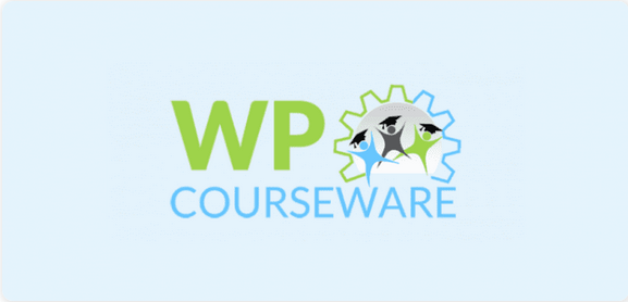WP Courseware LMS Plugin