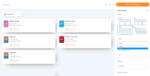 WP File Download Plugin