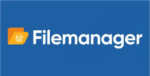 WP File Manager Pro
