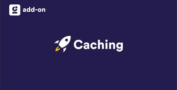 WP Grid Builder Caching Addon