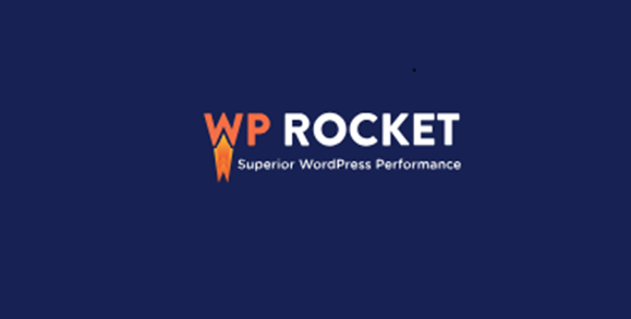 WP Rocket