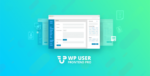 WP User Frontend Pro Plugin