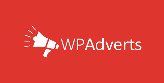 WPAdverts (Activated)