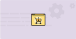 WPC Added To Cart Notification for WooCommerce