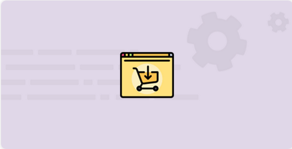 WPC Added To Cart Notification for WooCommerce
