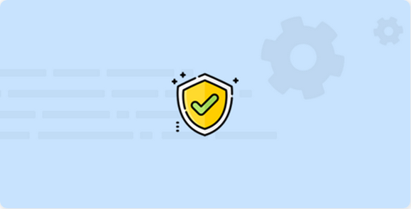 WPC Advanced Password Protect for WooCommerce