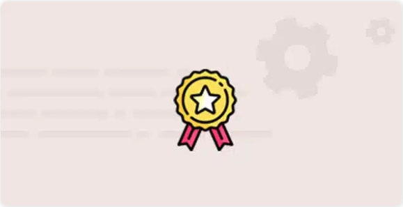 WPC Badge Management for WooCommerce