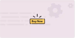 WPC Buy Now Button for WooCommerce
