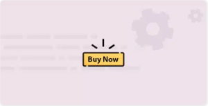 WPC Buy Now Button for WooCommerce