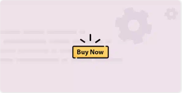 WPC Buy Now Button for WooCommerce