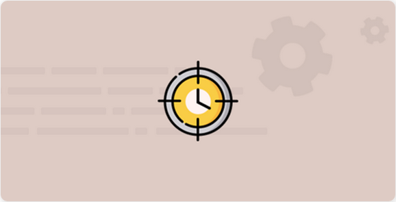 WPC Countdown Timer for WooCommerce