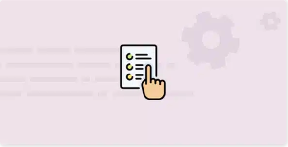 WPC Custom Related Products for WooCommerce