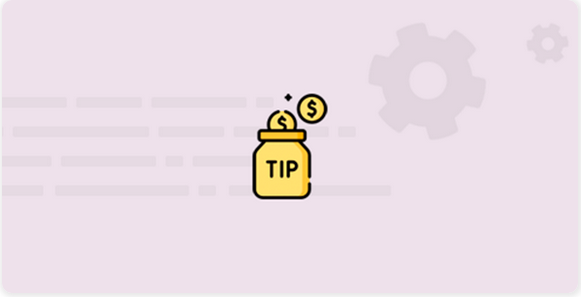 WPC Order Tip for WooCommerce