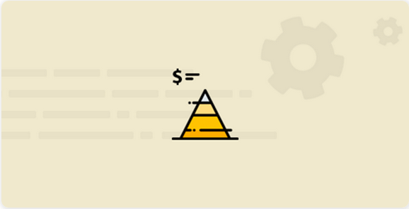 WPC Price by Quantity for WooCommerce