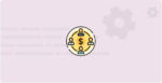 WPC Price by User Role for WooCommerce
