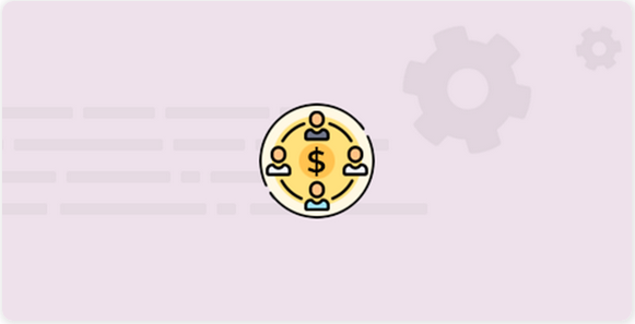 WPC Price by User Role for WooCommerce