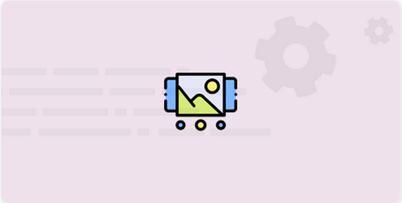 WPC Product Image Swap for WooCommerce