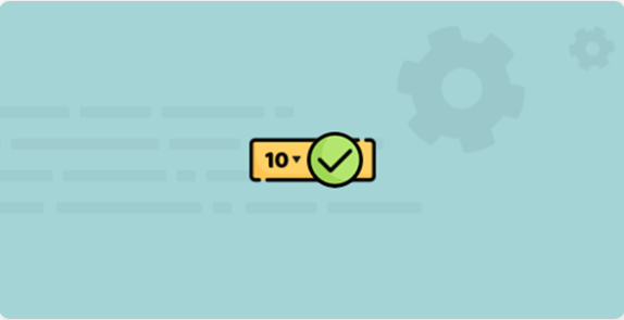 WPC Product Quantity for WooCommerce
